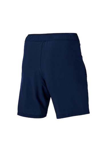 Mızuno 8 İn Flex Erkek Şort Lacivert