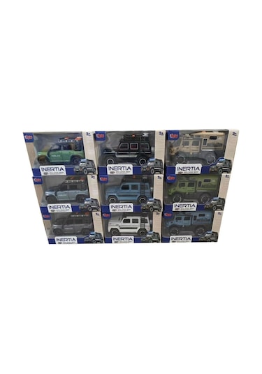 Mg-d700-02b-04b-07b Kut Sürtmeli Işıklı Müzikli