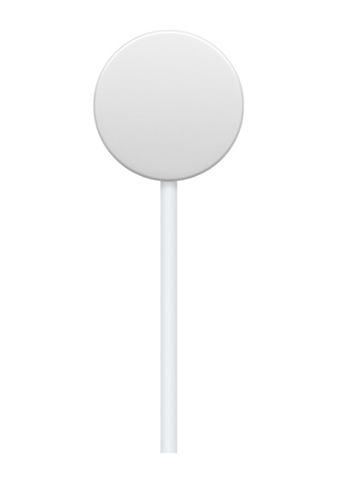 Sunix iOS Uyumlu Watch Akıllı Saat Şarjı Tüm iOS Uyumlu Watch Uygun Type-c