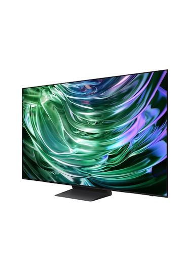 Samsung 65S90D 65" 4K Ultra HD Smart OLED TV