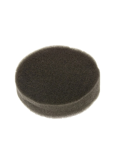 Fakir Darky Dik Süpürge Kafes Toz Filtresi Ve Toz Haznesi Kilidi