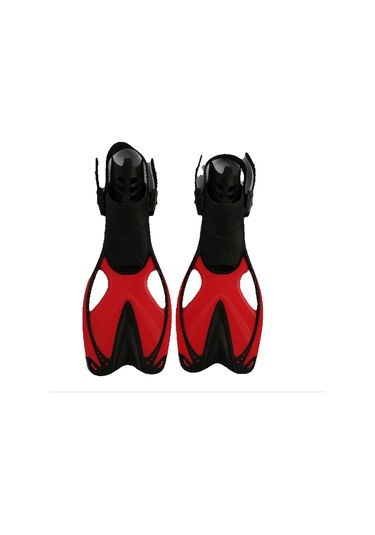 Erkekler, Kadınlar Ve Çocuklar İçin Özel Silikon Yüzme Tahtası, Çok Renkli