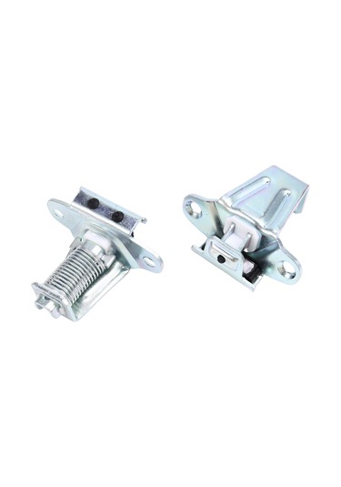 Mn136711 6730a095 Araba Arka Kapı Bagaj Kapağı Bagaj Kapağı Mandalı