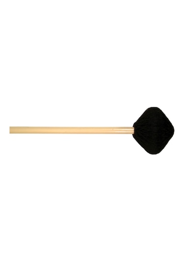 Sabian Symphonic Crescendo Cymbal Mallet soft Zil Tokmağı