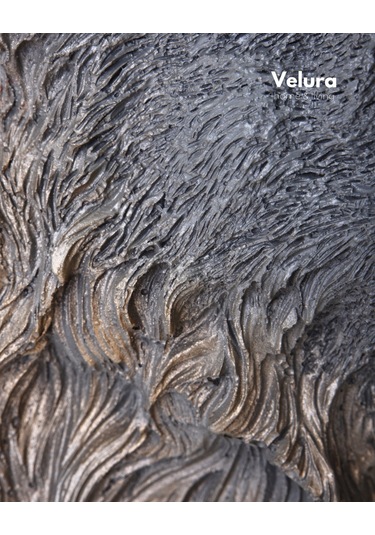 Albörü Kurt Biblo & Heykel & Büst & Figür