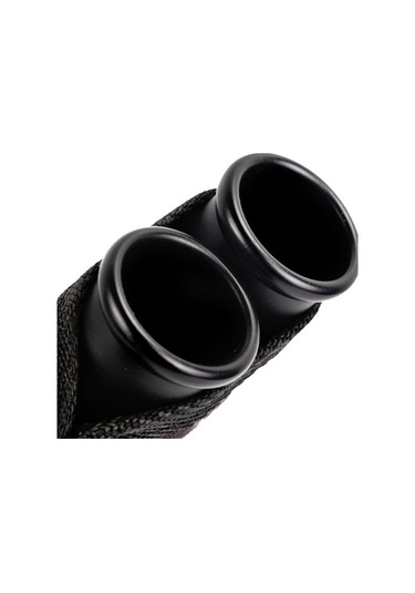 Pazly Suntek Okçuluk Quiver Sırt Çantası - Gençler İçin Pembe Spor Çanta