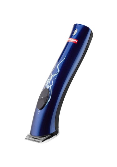 Heiniger Style Mini Akülü Evcil Hayvan Kırkma Makinesi