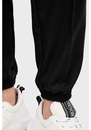 Armani Exchange Erkek Pantolon Xm001208 Af12041 Uc001 Siyah Siyah Armani Exchange Erkek Pantolon Xm001208 Af12041 Uc001 Siyah Siyah