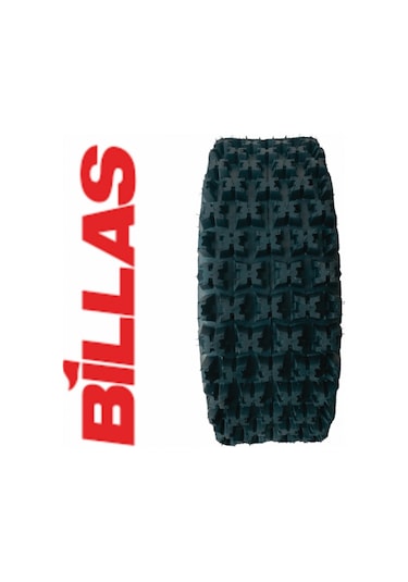 Billas Bl777 22x7-10 Atv Ön Lastik