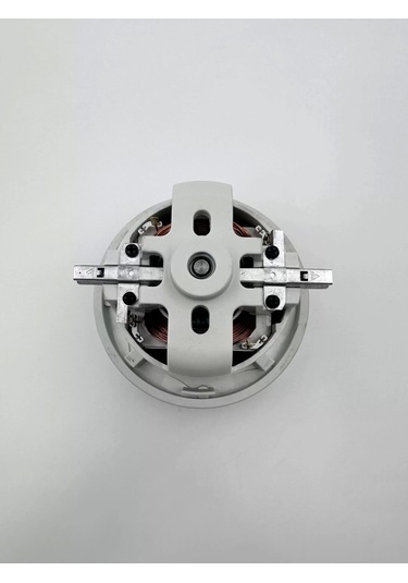 Elektrik Motoru 220/240v 50/60hz A Tip