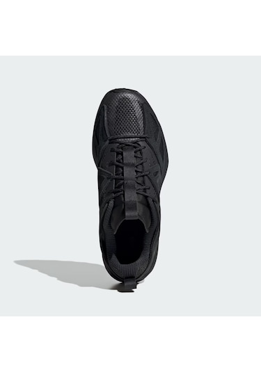 Adidas Kantai Trail Erkek Outdoor Ayakkabı C-adıjı4818e10a00 Siyah