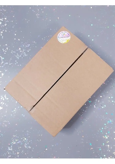 Love Land 9 Mayıs Rozet Şerit Broş 1 Adet 145827083 Turuncu