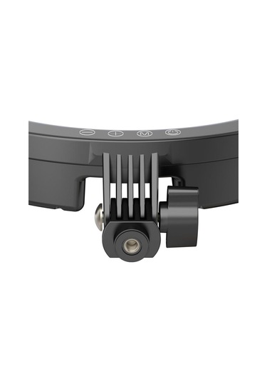 Ulanzi K13 Streaming Key 10" Led Işık