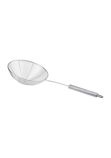 Emsan Modern Kevgir Süzgeç 17 Cm