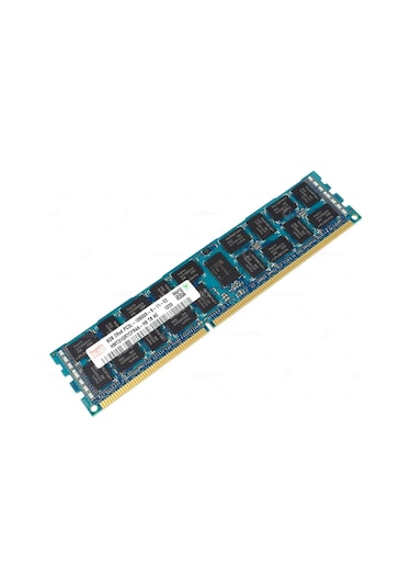 Hynix Pc3l Ddr3 8 Gb Server Ram 10600r Hmt31gr7cfr4a