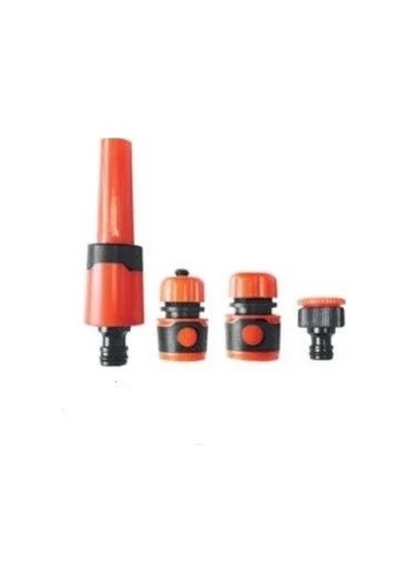Hl1204 Herly Sprey Tabanca Seti