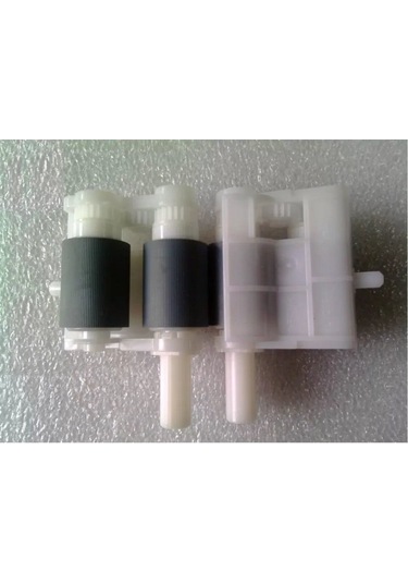 Brother Hl 2130 / Dcp 7055 / Dcp 7065 / Mfc7360 / Mfc7860 Kağıt Pateni Bk8681988568045 Bk