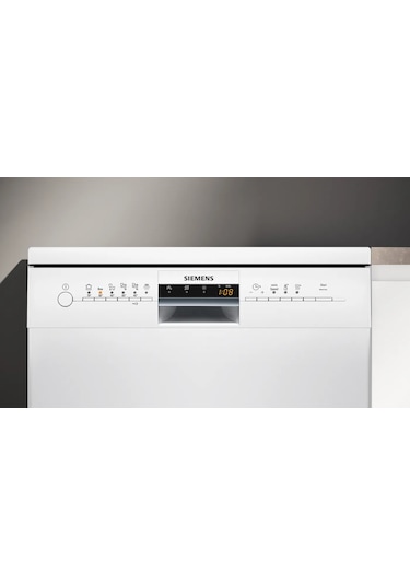 Siemens KD55NNWE0N - SN216W00DT - WQ41G2C0TR - WG42A2X3TR 4 Lü Çeyiz  Paketi