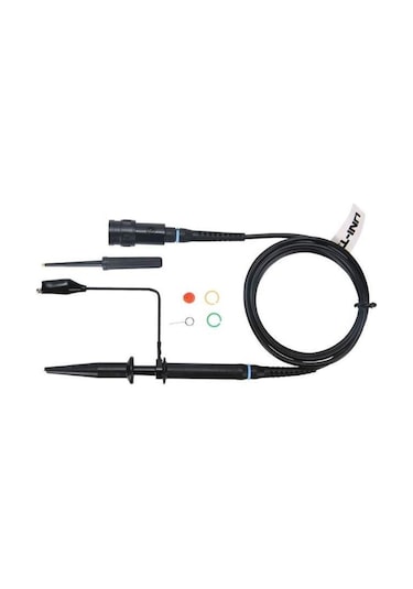 Unı-T Ut-P05 200 Mhz Osiloskop Probu