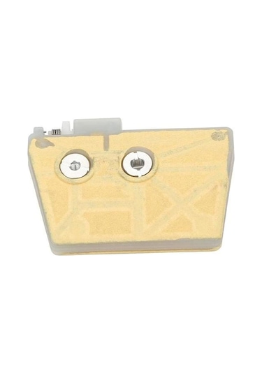 Suntek Hava Filtresi Kararlı Performans Ms381 038 Için Sağlam