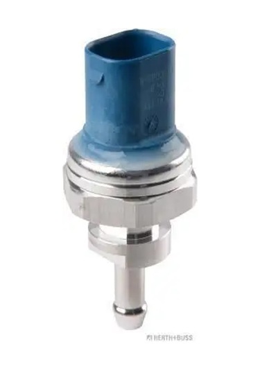 Mercedes Gla 180d Egzoz Basinc Sensoru 2014-2019 Herth+buss 70668505