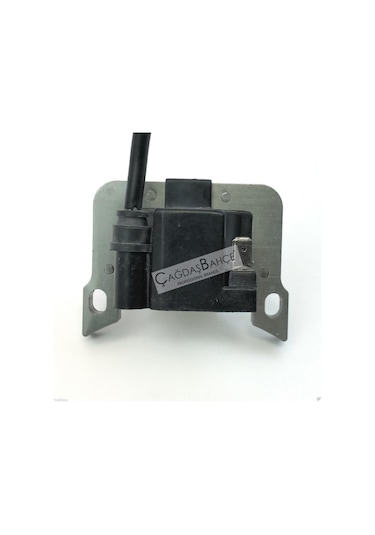 Bg430 / Cg430 / Bg520 / Cg520 Tırpan Elektronik Ateşleme Bobini