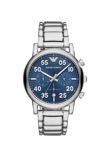Emporio Armani AR11132 Erkek Kol Saati