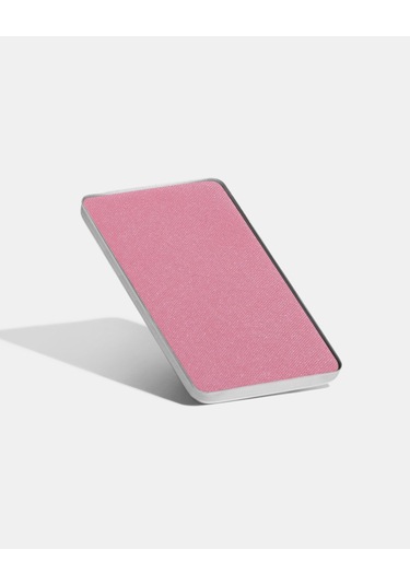 Inglot Freedom System Radiant Skin Face Blush 32FC