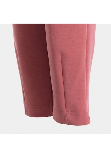 Joma 902378.649 Breath Kadın Pembe Eşofman Altı Pembe