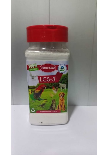 Kedi Piresi İlacı. Kedi Biti İlacı. Köpek Biti İlacı. Tahtakurusu İlacı. %100 Doğal.