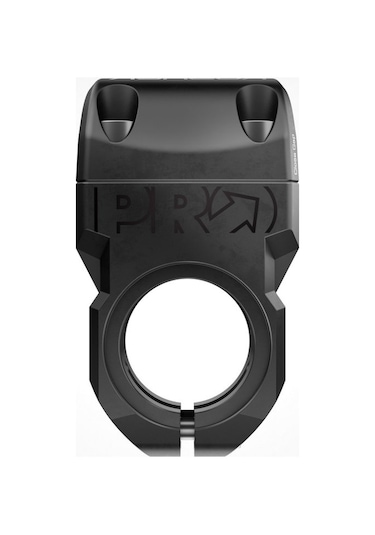 Pro Koryak E-performance Gidon Boğazı 35mm/35mm/0 Prss0539 Siyah