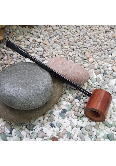 Falconetti Mini Boy Temel Reis Popeye Pipo  Pt82