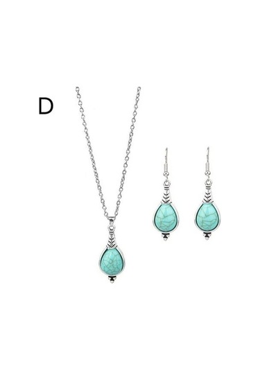 Dancemonkey Turkuaz Tarzı Takı Seti Seti Sahte Rhinestones Parlayan Küpe Küpe Kolye Kolye Kolye Kanca Kakma Kadın Etnik D Adet/takım 2 Qa Çok Renkli Dancemonkey Turkuaz Tarzı Takı Seti Seti Sahte Rhinestones Parlayan Küpe Küpe Kolye Kolye Kolye Kanca Kakma Kadın Etnik D Adet/takım 2 Qa Çok Renkli