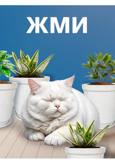 Galaopt Tabaklı Saksılar 1,5 L 5'li S 444572620