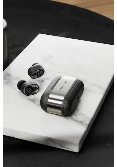 Devialet Gemini II Bluetooth Kulaklık