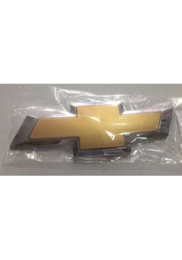 Chevrolet Cruze Ön Panjur Arma - Logo 95032016