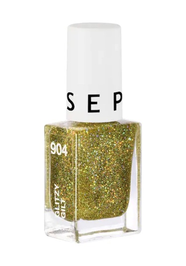 Sephora Collection Nail Polish Oje 904
