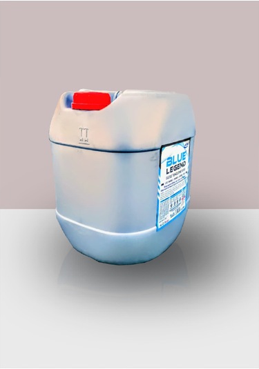 Blue Legend Adblue 18 Lt.