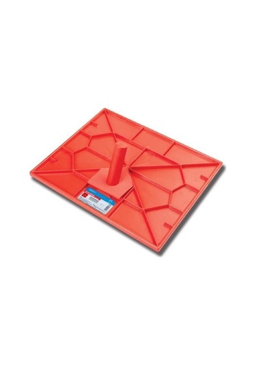 Dekor 076 Sıvacı Küreği 36x44