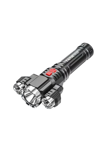 Willowhaven Dış Mekan Bisikletinde Cob Kullanımı Için Küçük Boyutlu Far Altın