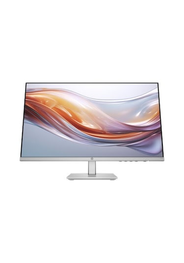Hp S5 524SH 23.8"  5MS 100 Hz Full HD IPS Led Monitör
