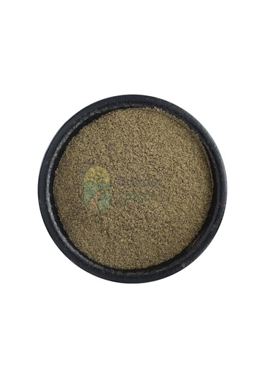 Online Çiftçi Karabiber Öğütülmüş 50 G