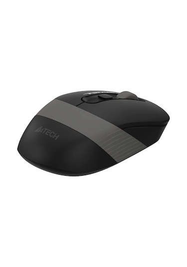 A4 Tech FG10 Fstyler Kablosuz Optik Mouse