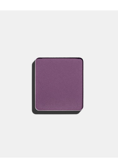 Inglot Göz Farı Freedom System Eye Shadow Matte 325moıfses