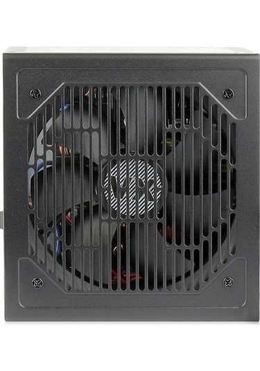 Aerocool VX-400 400W Güç Kaynağı