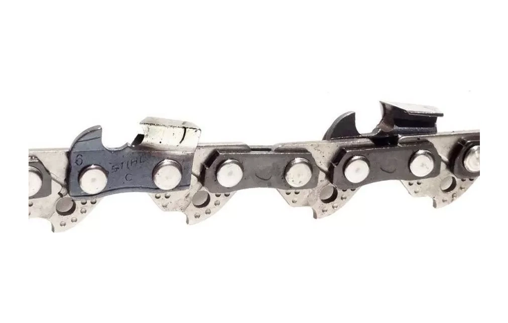 Stihl Stihl Ms361 Zinciri - 60 Diş 205473246