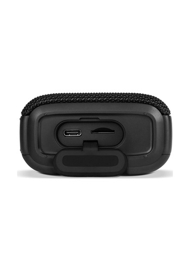 Ttec Tempo Taşınabilir Bluetooth Hoparlör