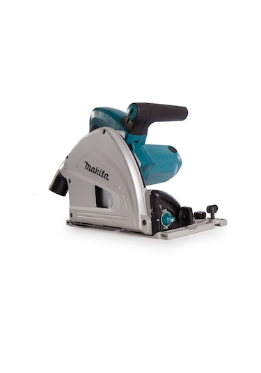 Makita SP6000J 1300 W 165 MM Dalıcı Tip Daire Testere