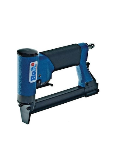 Bea 71 Serisi 7114451A 6/14 MM Rm Zımba Teli Çakma Tabancası