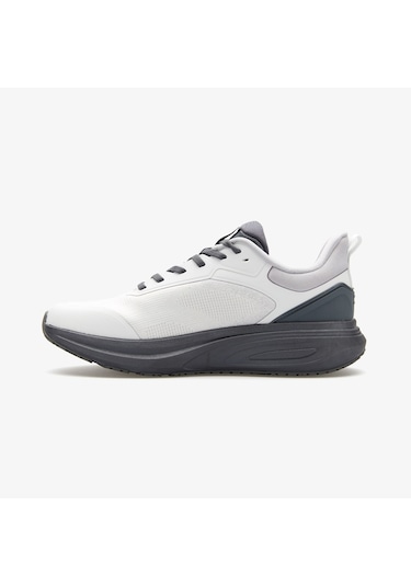 Anta Ebuffer 14 Erkek Gri Spor Ayakkabı 812617711 2800153